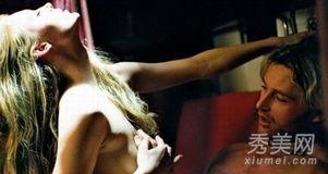 AV色情电影,暗流涌动的欲望世界