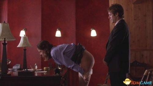 秘书电影在线观看,职场秘辛，情感纠葛，在线观看揭秘