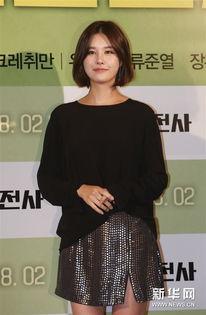 出租车司机电影,穿梭都市的温情与抗争