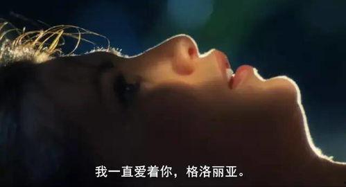 铅黄电影,探寻电影中的铅黄魅力