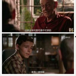 电影是什么,穿越虫洞，探寻宇宙奥秘的科幻之旅