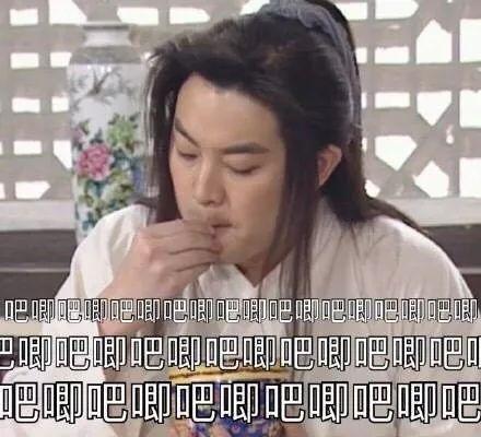 图图娱乐圈吃瓜主播